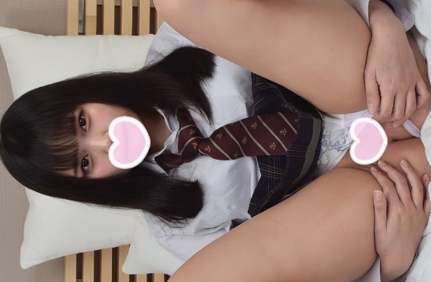 FC2PPV-3180562-일반인 아유 짱 일본 야동-노모