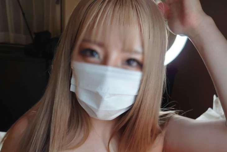 FC2PPV-2816077-일반인 하라주쿠 숍 점원과 온천 여행 일본 야동-노모