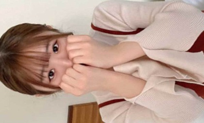 FC2PPV-3206621 몸집이 작은 151cm미인여자 일본 야동-노모