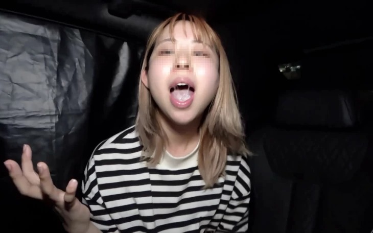 FC2PPV-3075919-일반인 길거리에서 따라온 멋지고 아름다운 여자 대생 일본 야동-노모