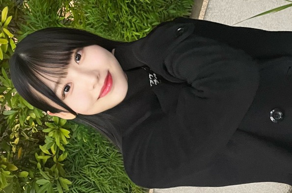 FC2PPV-3184182-일반인 미오 일본 야동-노모