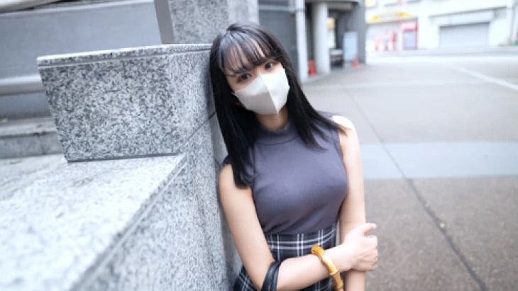 FC2PPV-3103769-일반인 아직 아무 색도 물들지 않은 20세가 된 솔직하고 거유한 전문 학생 일본 야동-노모