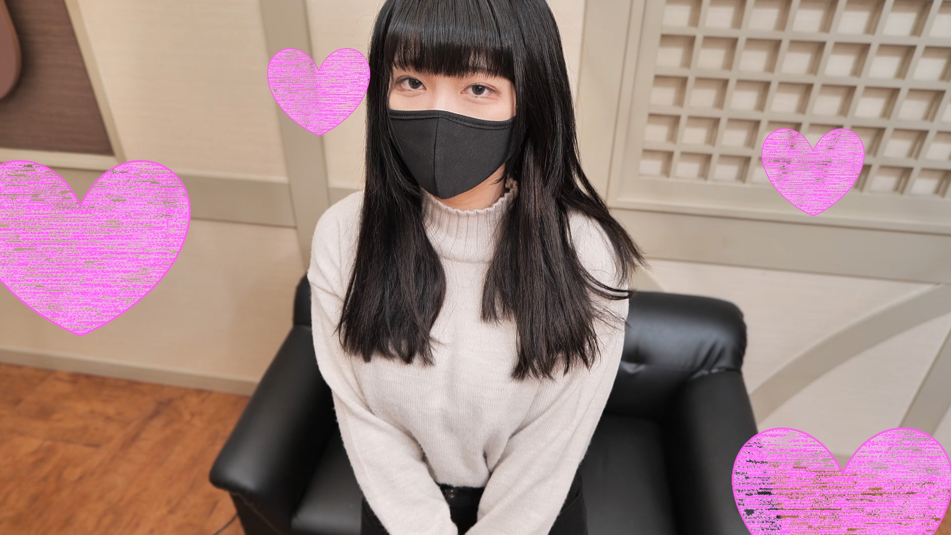 FC2PPV-3152792-일반인 의외의 큰 가슴과 아이돌 일본 야동-노모