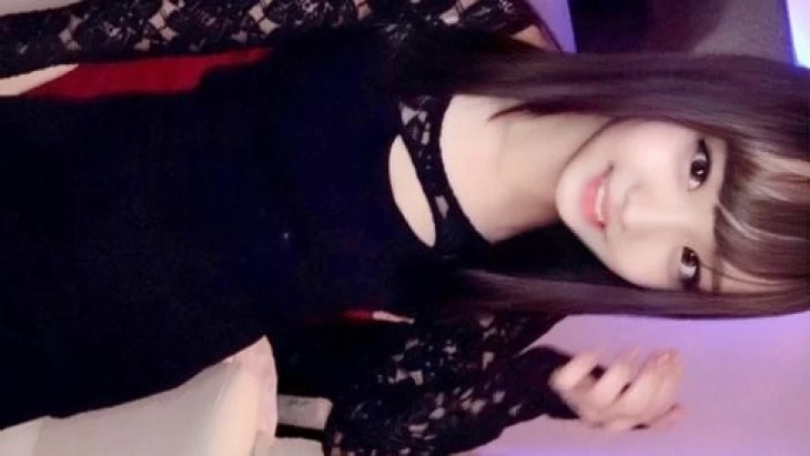 FC2PPV-2616211-일반인 모유가 나오는 미소녀에게 생 질내사정 일본 야동-노모