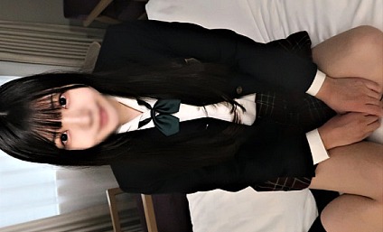 FC2PPV-3197498 itter에서 발견한 여성 일본 야동-노모