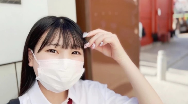 FC2PPV-3082629-일반인 이히카루짱 일본 야동-노모