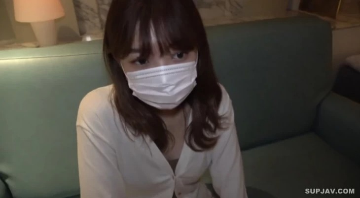 FC2PPV-3101429-일반인 감도가 뛰어나 고민하는 F컵 간호학생 일본 야동-노모