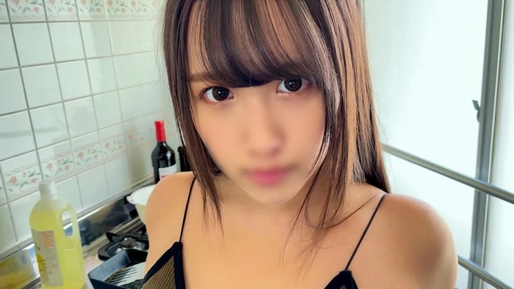 FC2 PPV 2584063-일반인 경이로운 폭유 J컵!-노모