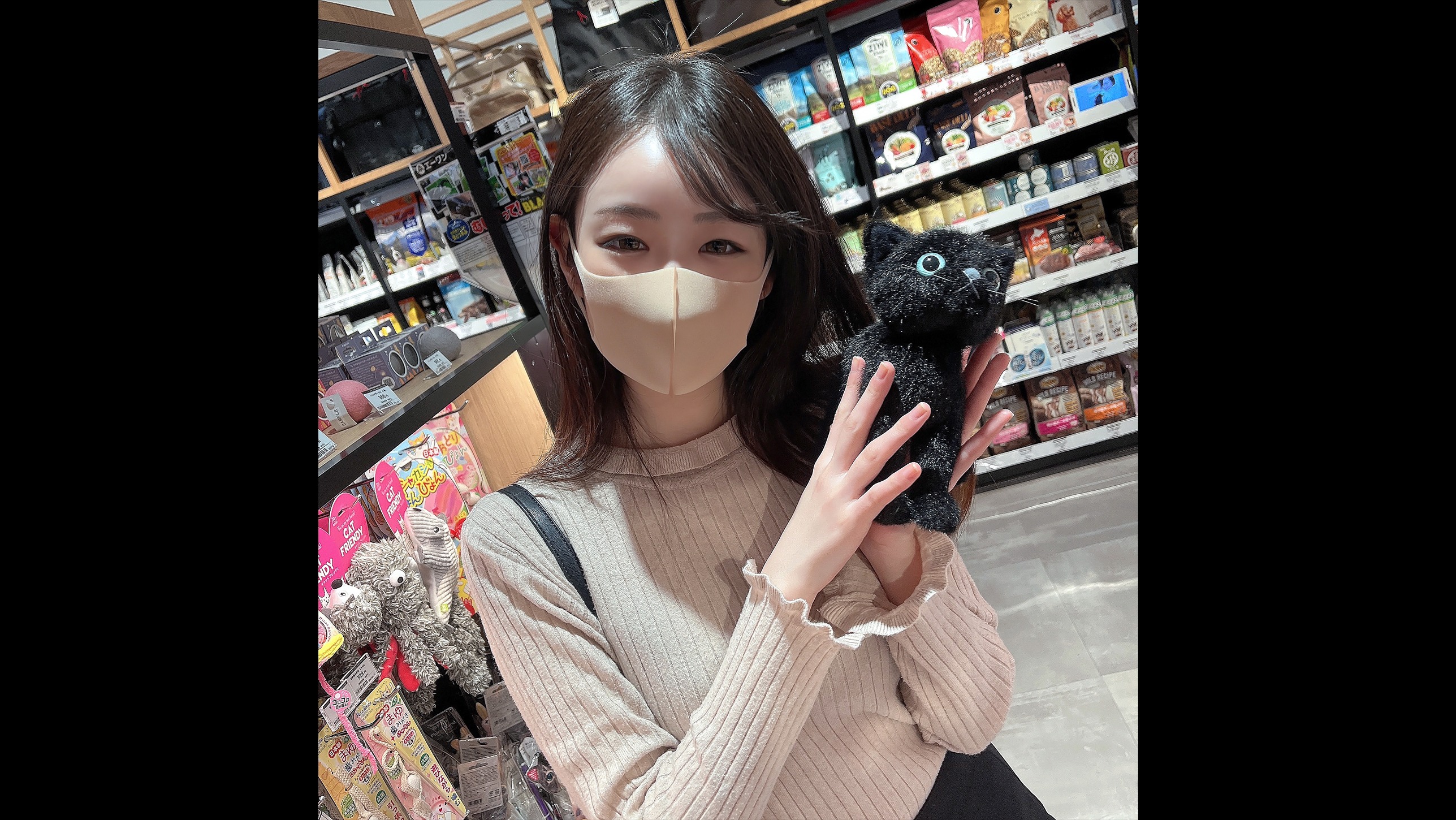 FC2PPV-3172332-일반인 날씬한 JD 일본 야동-노모