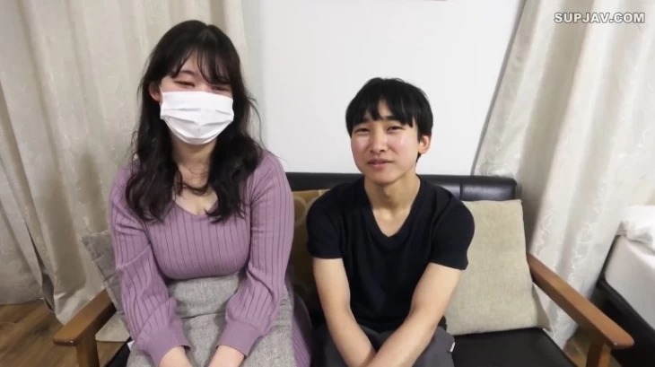 FC2PPV-2368896-일반인  G컵 유부녀 일본 야동-노모