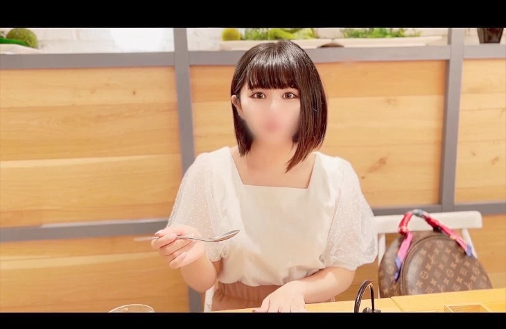 FC2PPV-3106486-일반인 흑발 숏컷의 미니맘 바디 일본 야동-노모