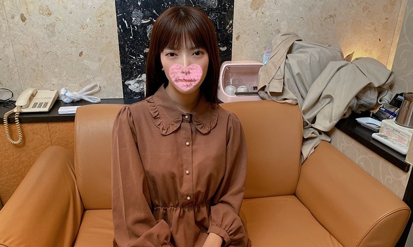 FC2PPV-3139540-일반인 아이돌을 닮은 미녀 일본 야동-노모