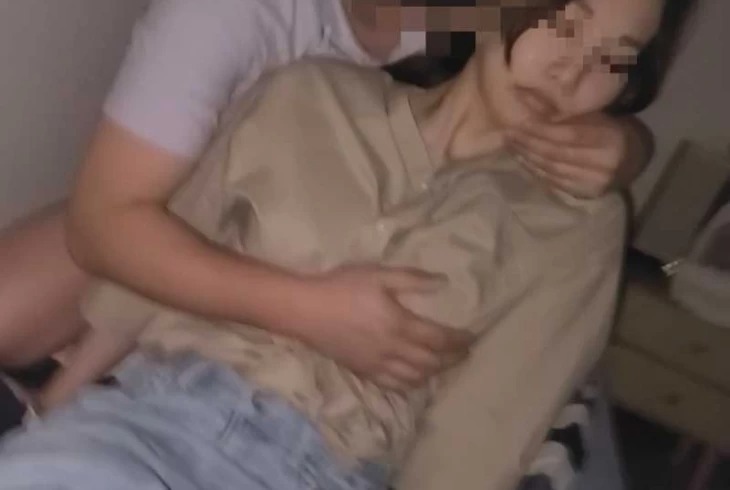 FC2PPV-3100089-일반인 배신자인 미인 부인 일본 야동-노모