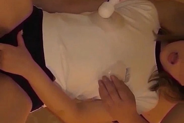 FC2PPV-2798767-일반인 통한 바디의 유부녀 일본 야동-노모