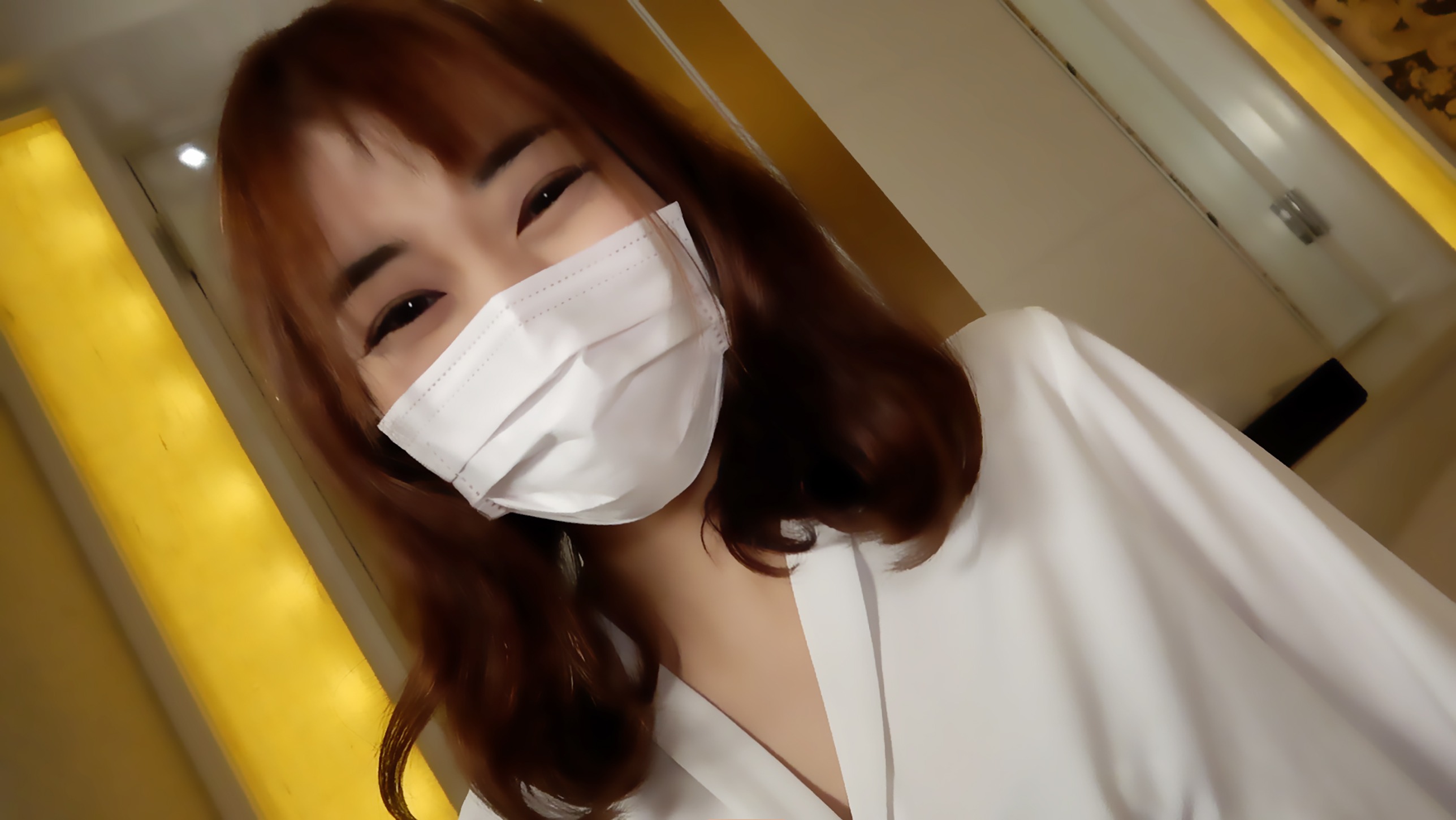 FC2PPV-3190732-일반인 사장 비서 일본 야동-노모