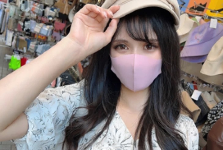 FC2PPV-3116297-일반인 미백으로 거유의 러시안 쿼터 미녀 일본 야동-노모