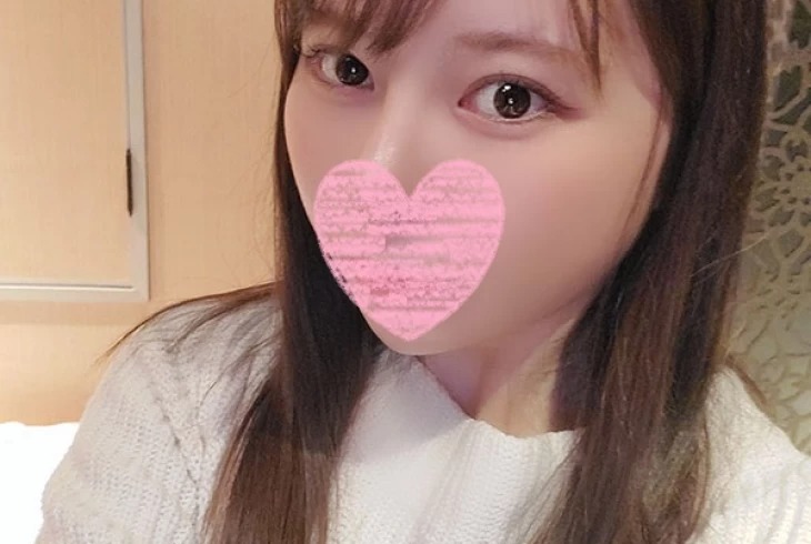 FC2PPV-3069451-일반인 남자를 턱으로 츠는 슬렌더 미거유녀 일본 야동-노모