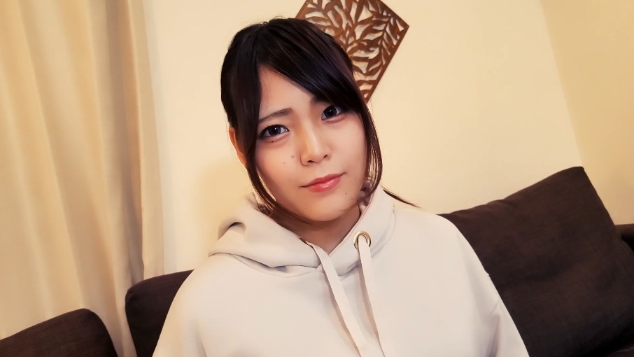 FC2PPV-3181268-일반인 폭유 G컵 일본 야동-노모