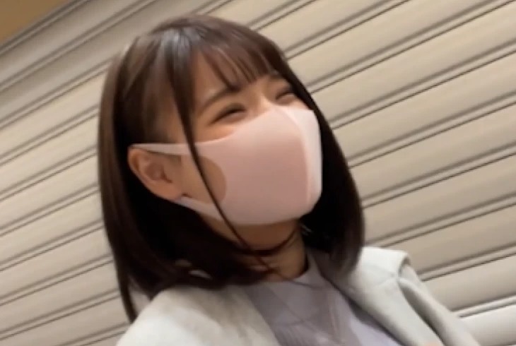 FC2PPV-2728748-일반인 틱톡커 카메라 앞에서 보여준 그녀의 모든 것 일본 야동-노모