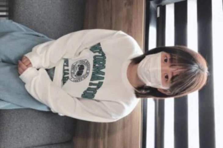 FC2PPV-2732677-일반인 소녀의 미발달한 몸 현역 3 학년 일본 야동-노모