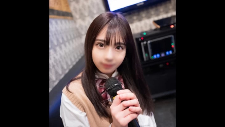 FC2 PPV-2658276-일반인 F cup 미소녀-노모