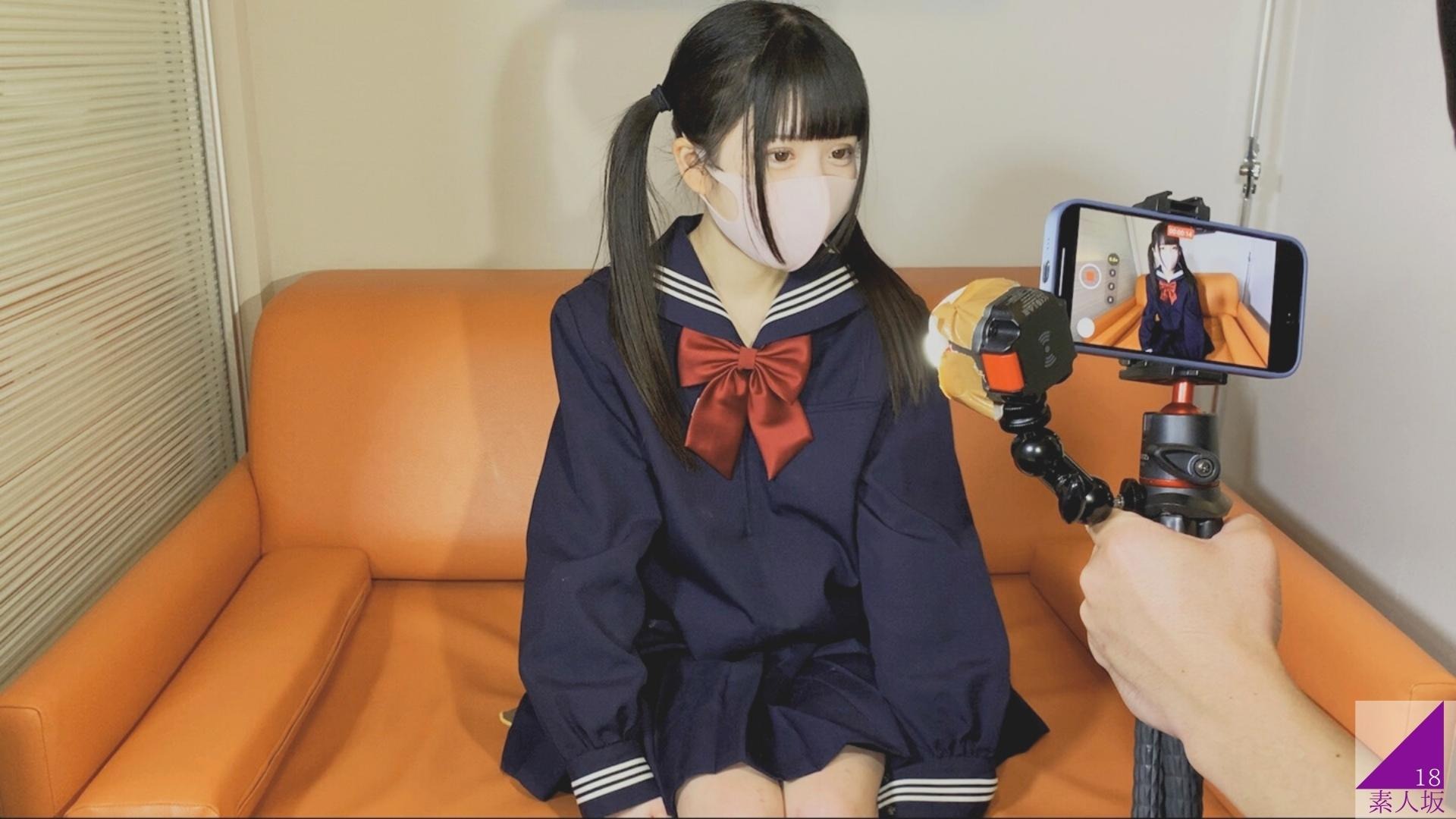 FC2PPV-3163457-일반인 슬렌더 미쿠짱 일본 야동-노모