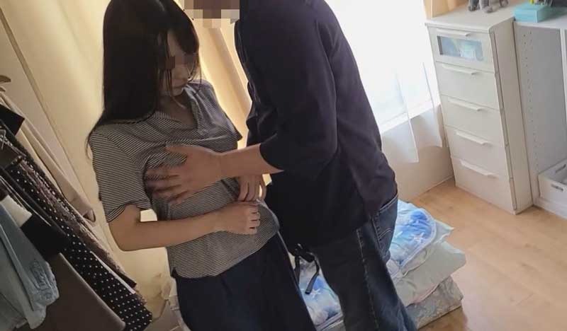 FC2PPV-3104553-일반인 용감한 아이 일본 야동-노모