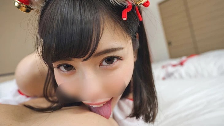 FC2PPV-2828810-일반인 무당여우 일본 야동-노모