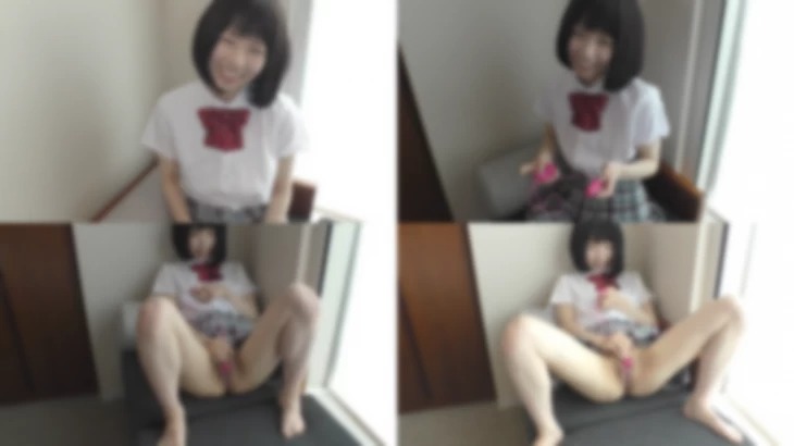 FC2PPV-2928389-일반인 20세의 젊은 아내 로릴로리 미소녀 일본 야동-노모