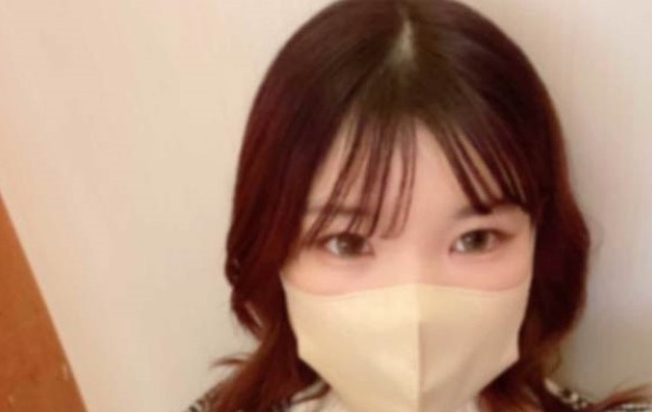 FC2PPV-3173634-일반인 화려하고 저신장인 보지 일본 야동-노모