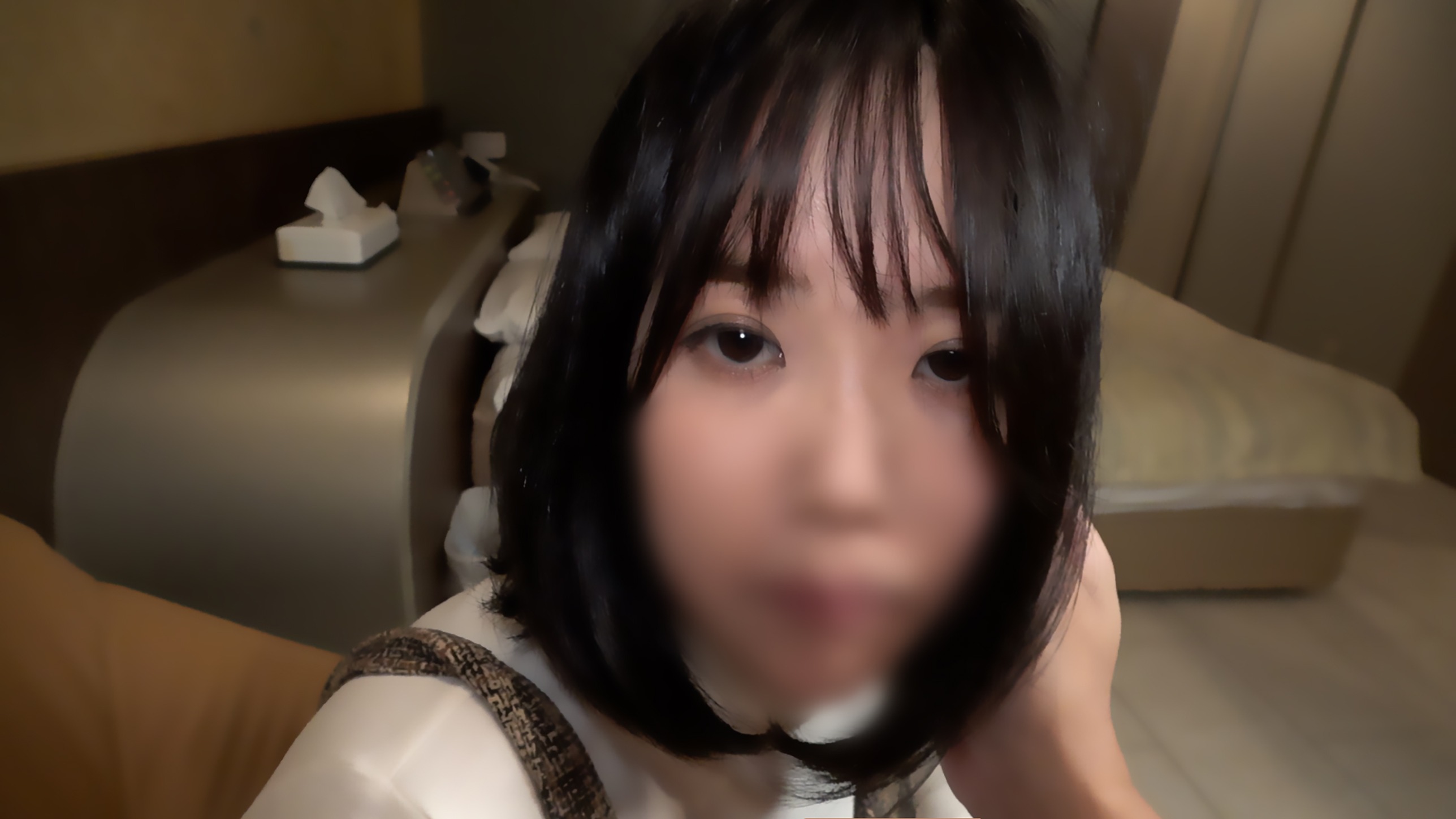 FC2PPV-3191236-일반인 틴즈의 거유 여자 일본 야동-노모