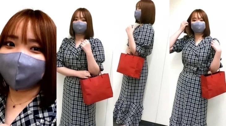 FC2 PPV 2556429 -일반인 20세 돈도 SEX도 아주 좋아하는 아가씨 일본 야동-노모