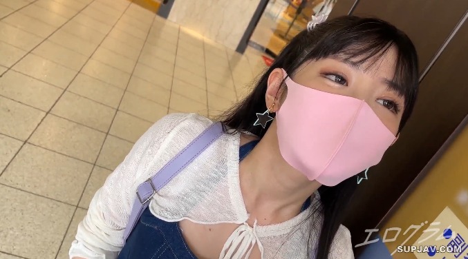 FC2PPV-3119183-일반인 신체 대학 데뷔해 생긴 동급생 어린 소녀 일본 야동-노모