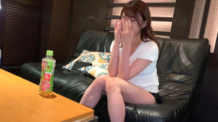 FC2 PPV 2598533-일반인 몸매좋은 갸루 얼굴 사정 일본 야동-노모