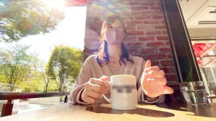 FC2 PPV-2654367-모치즈키 아야카-노모