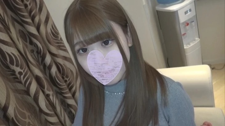 FC2PPV-2458873-카사기 히나타-노모