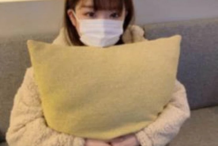 FC2PPV-2720187-일반인 진짜 학생과 사복 데이트 일본 야동-노모