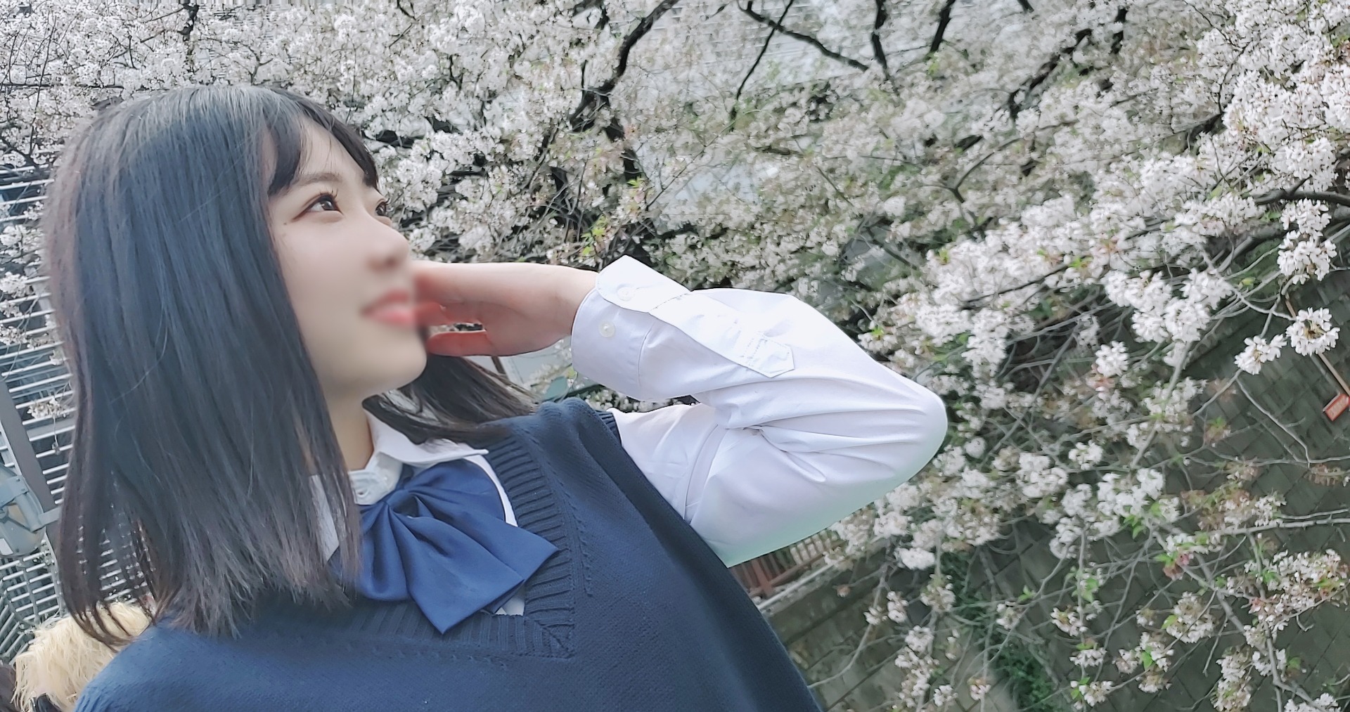 FC2PPV-1920886-일반인 18세현◯여자◯생 일본 야동-노모