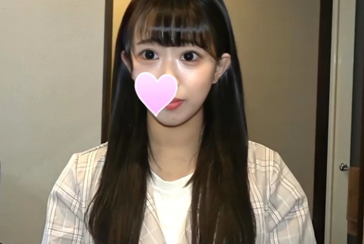 FC2PPV-3033414-일반인 H컵 미용사 어시스턴트 일본 야동-노모