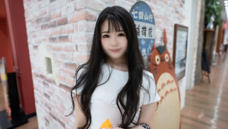 FC2PPV-3104997-일반인 음란한 매혹의 미인 가정 교사 일본 야동-노모