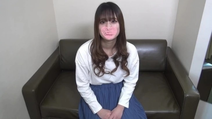 FC2PPV-2745789-일반인 거유녀-노모