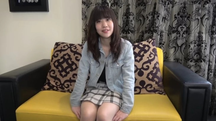 FC2 PPV 2122895 -일반인 드러운 미소녀 린짱  일본 야동-노모