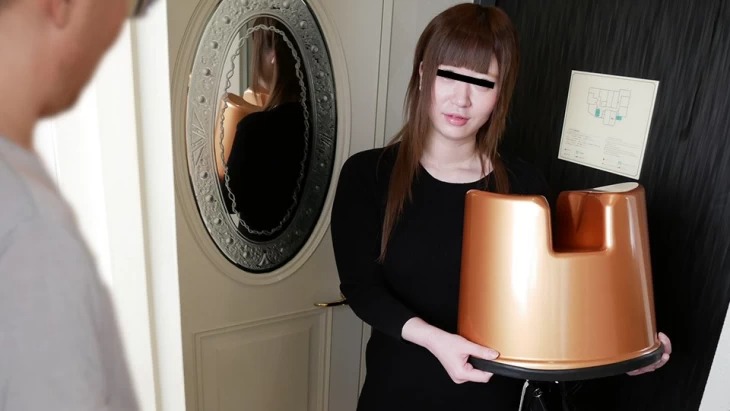 Pacmopacomaa 100622_714-노노 오츠키-노모