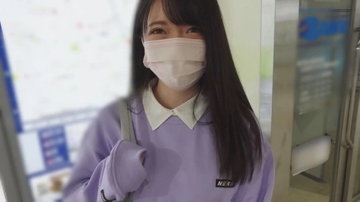 FC2PPV-2933306-일반인 무한 물총 미소녀 18세 일본 야동-노모