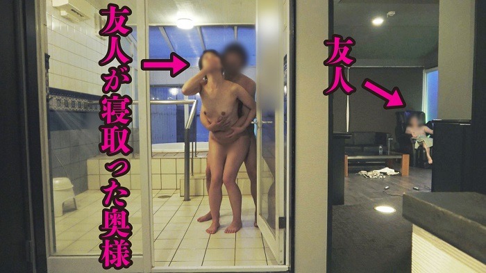 FC2PPV-3206258 회사의 중역의 부인 일본 야동-노모