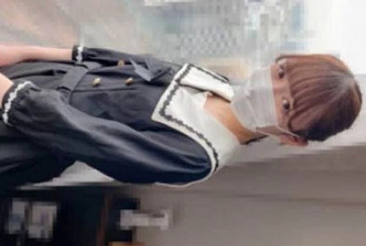 FC2PPV-2705724-일반인 아이돌 라이브 의상으로 격렬하게 성교 일본 야동-노모