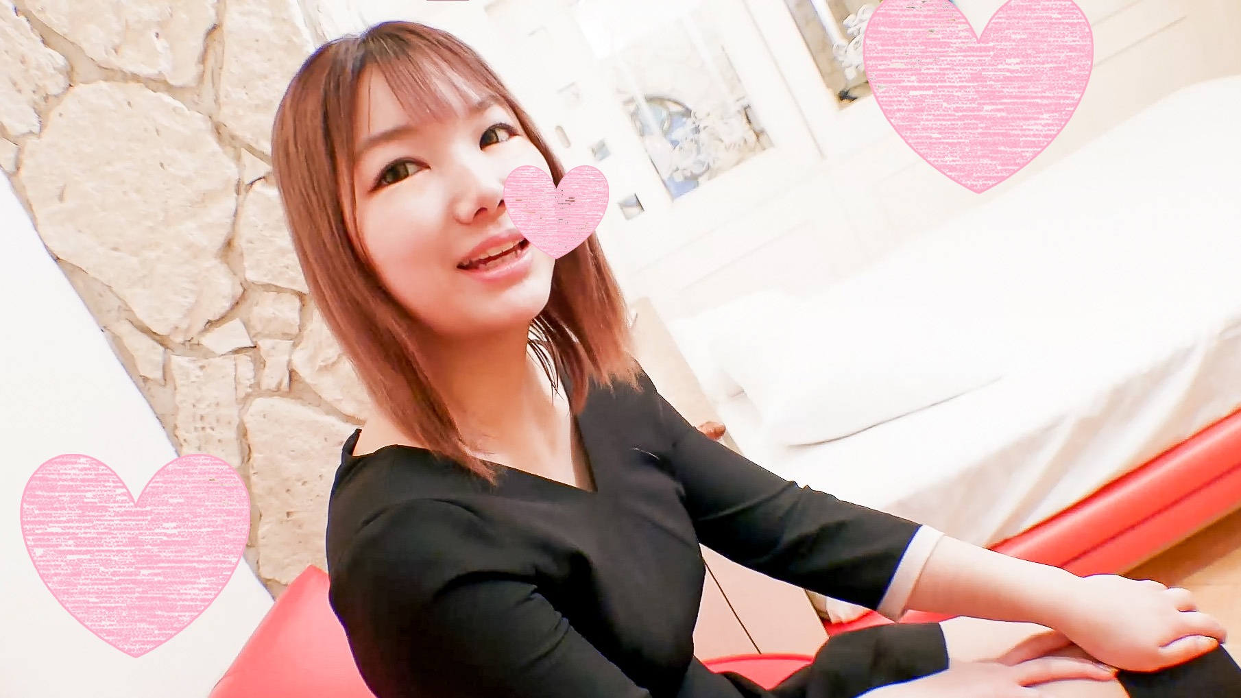 FC2PPV-3177147-일반인 헤세이 17 학년 일본 야동-노모