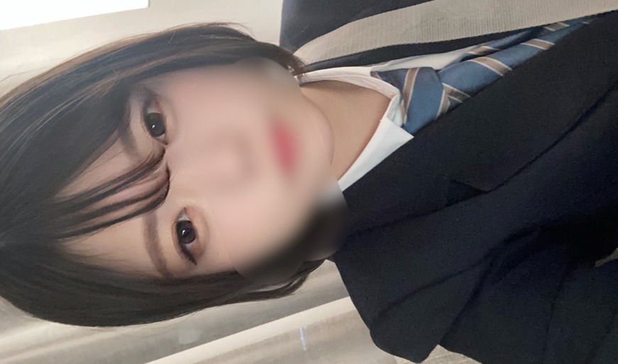 FC2PPV-3201819 젊은 18살의 소녀 일본 야동-노모