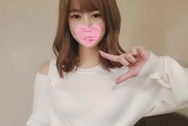 FC2PPV-2677411-일반인 욕구불만 아가씨 일본 야동-노모