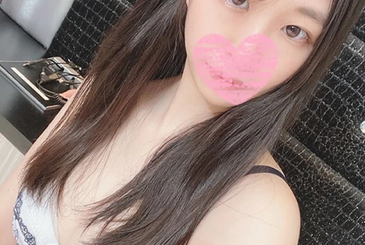 FC2PPV-3101820-일반인 창백하고 날씬한 신체의 순진무구한 여자아이 일본 야동-노모